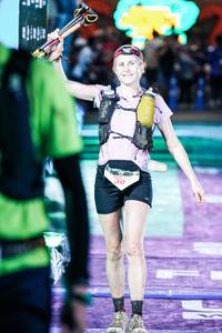 BIB: 
                            <button type="button" onclick="openModal(26345614)" class="btn btn-primary btn-sm float-right btn-popup" data-toggle="modal" data-target=".modal-high-quality">
                        <i class="fas fa-shopping-cart"></i> Add to Cart
                    </button>
                                            <button type="button" onclick="isThisMe(26345614, true)" class="btn btn-success btn-sm float-right btn-popup btn-isme hidden" data-toggle="tooltip" data-placement="bottom" title="นี่คือรูปของคุณใช่ไหม คลิกที่นี่เพื่อเอาเข้าอัลบั้ม">
                        <i class="fas fa-plus"></i> Add to album
                    </button>
                    <button type="button" onclick="isThisMe(26345614, false)" class="btn btn-warning btn-sm float-right btn-popup btn-isnotme hidden">
                        <i class="fas fa-ban"></i> Remove from album
                    </button>